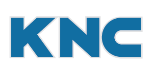 KNC